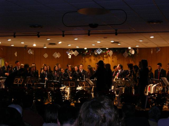 concerto di Natale 2004 023