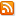 Feed RSS