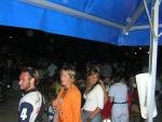 DSCN0352