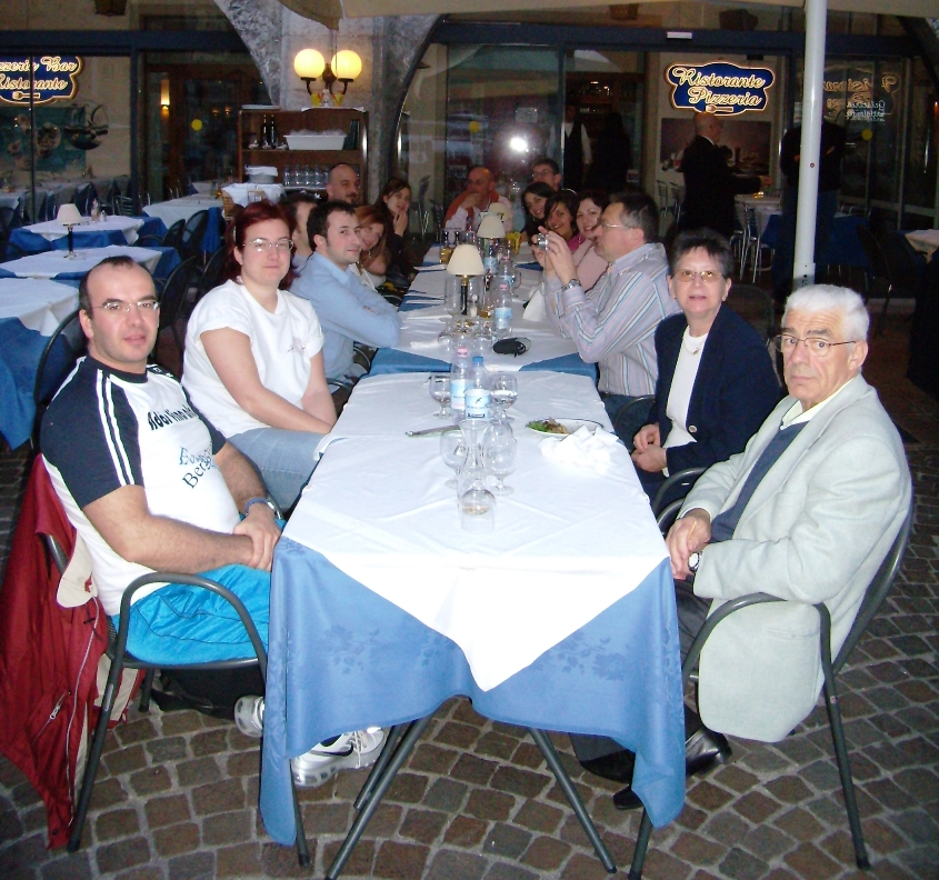 Cena1