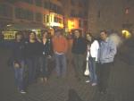 InCentro