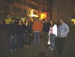 InCentro2