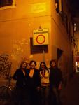 Passere
