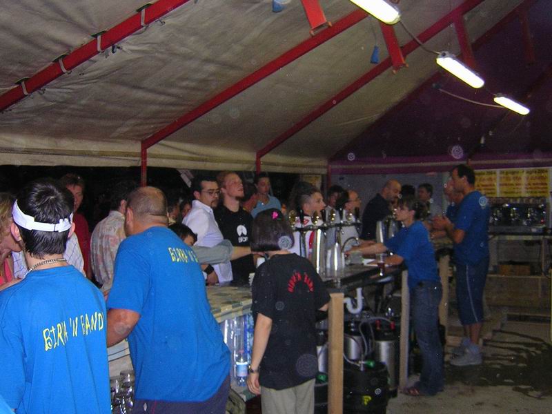 DSCN0366