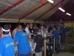 DSCN0366