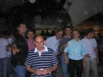 DSCN0368
