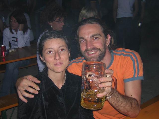 DSCN0399