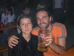 DSCN0399