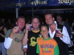 DSCN0401