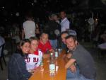 DSCN0406
