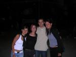 DSCN0408