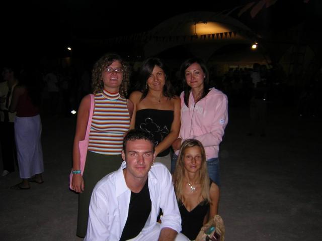DSCN0409