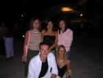 DSCN0409