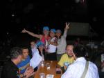 DSCN0417