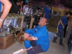 DSCN0421