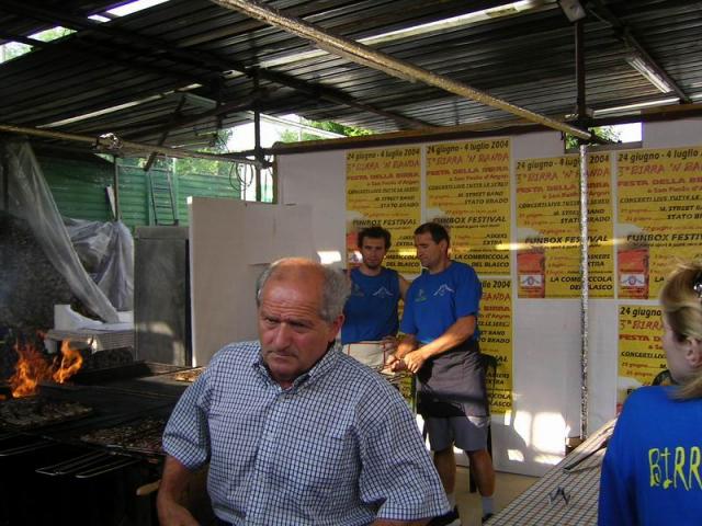 PICT0003