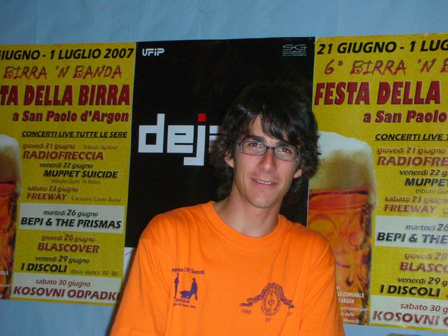 DSCN3196