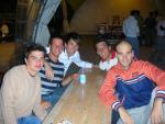 DSCN3456