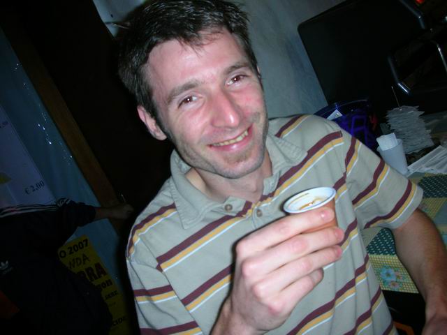 DSCN3460