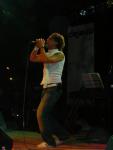 DSCN3465