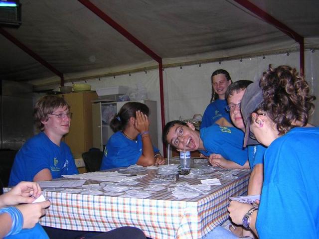 ragazzi