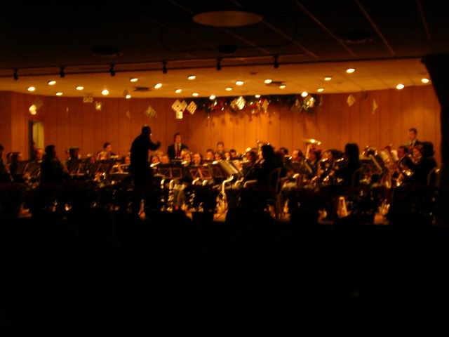 concerto di Natale 2004 001