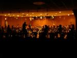 Concerto di Natale 2004