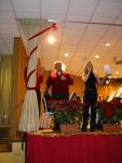 concerto di Natale 2004 004