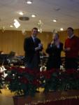 concerto di Natale 2004 008