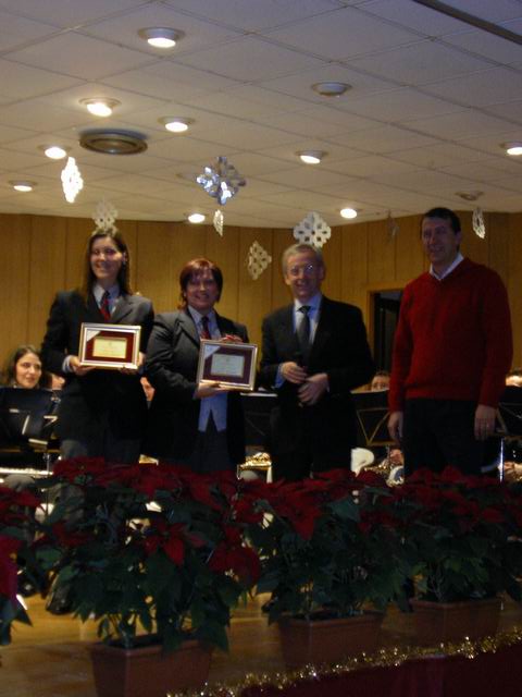 concerto di Natale 2004 010
