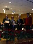 concerto di Natale 2004 010