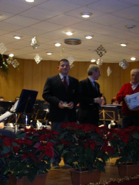 concerto di Natale 2004 011