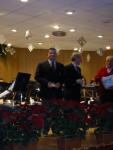 concerto di Natale 2004 011