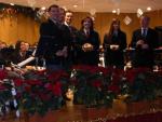 concerto di Natale 2004 015
