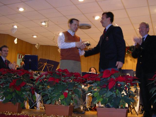 concerto di Natale 2004 016