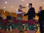 concerto di Natale 2004 016