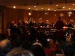 concerto di Natale 2004 024