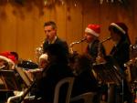 concerto di Natale 2004 026