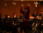concerto di Natale 2004 028
