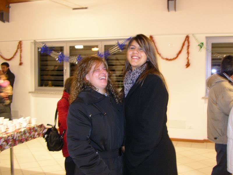concerto di Natale 2004 039