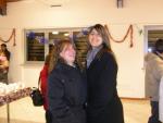 concerto di Natale 2004 039