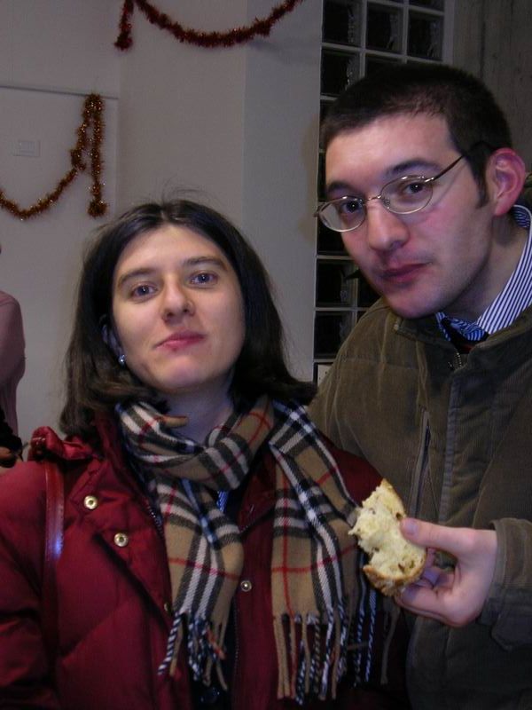 concerto di Natale 2004 046