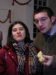 concerto di Natale 2004 046