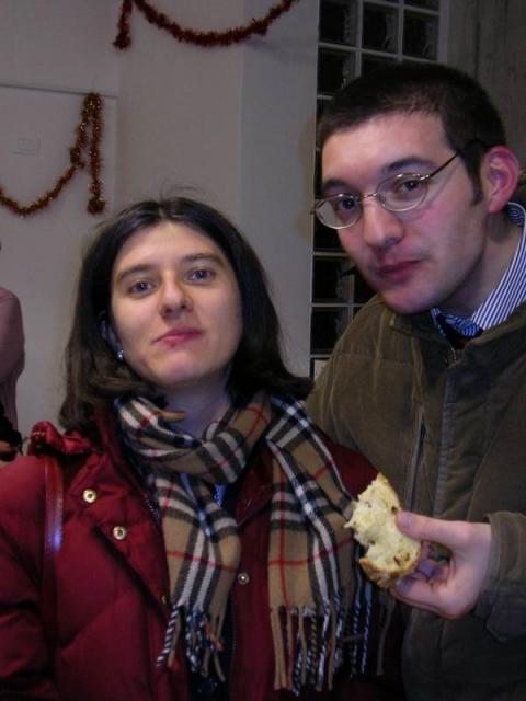 concerto di Natale 2004 046
