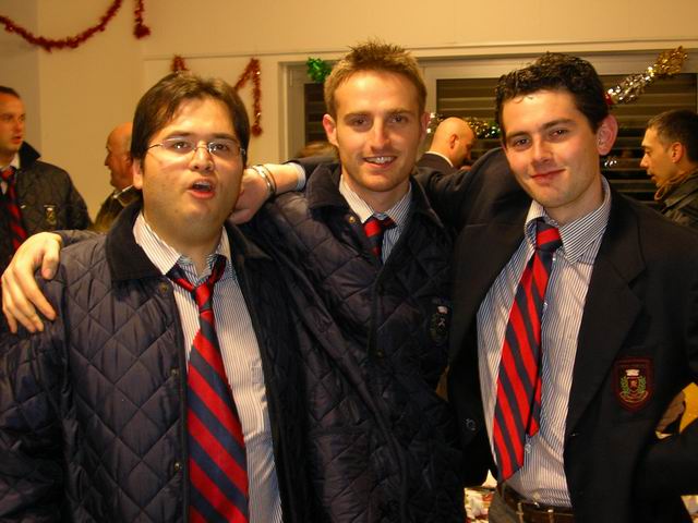 concerto di Natale 2004 047