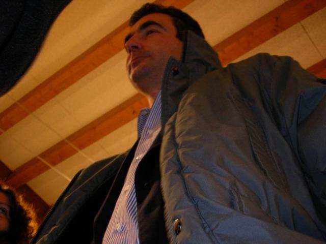 concerto di Natale 2004 049