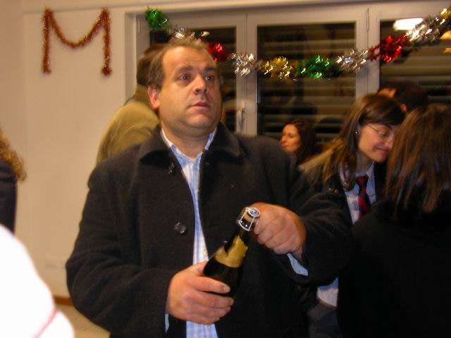 concerto di Natale 2004 051