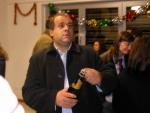 concerto di Natale 2004 051
