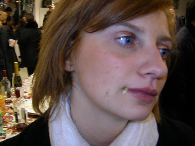 concerto di Natale 2004 054