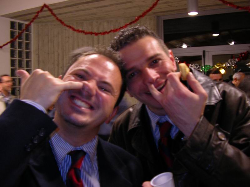 concerto di Natale 2004 055
